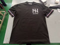 “United States of Ninoni” tee