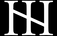 NINONI  - Home