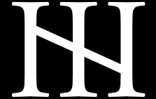 NINONI 